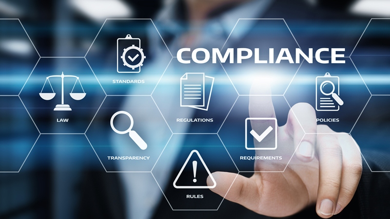 Compliance Tracking Software In India: Things To Expect!